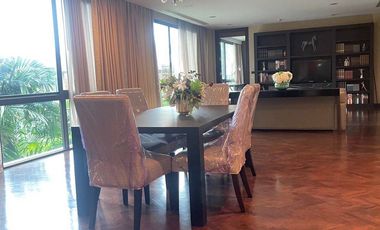 For rent 2 ベッドルーム apartment in Watthana, Bangkok