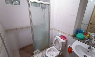 出售 4 卧室 联排别墅 在 Prawet, 曼谷
