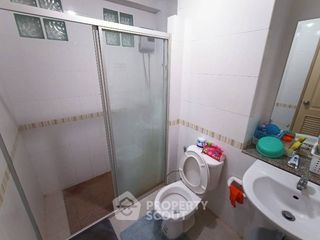 出售 4 卧室 联排别墅 在 Prawet, 曼谷