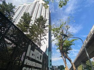 Wohnung zum Kauf mit 1 Zimmer in Phaya Thai, Bangkok