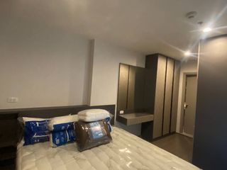Wohnung zum Kauf mit 1 Zimmer in Phaya Thai, Bangkok