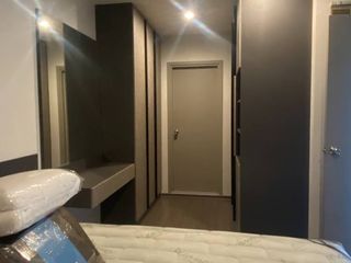 Wohnung zum Kauf mit 1 Zimmer in Phaya Thai, Bangkok