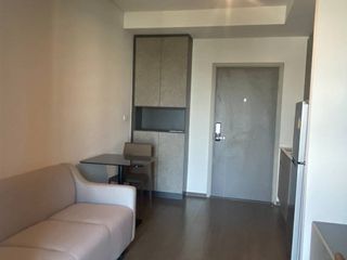 Wohnung zum Kauf mit 1 Zimmer in Phaya Thai, Bangkok