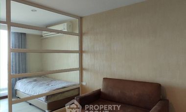 Wohnung zum Kauf mit 1 Zimmer in Yan Nawa, Bangkok