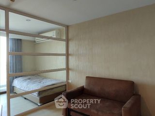 For sale 1 bed condo in Yan Nawa, Bangkok