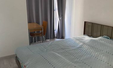 For sale 1 bed condo in Phra Khanong, Bangkok