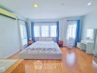 ให้เช่า 4 ห้องนอน บ้านเดี่ยว ใน สายไหม, กรุงเทพฯ