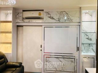 For sale 1 bed condo in Ratchathewi, Bangkok