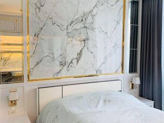 For sale 1 bed condo in Ratchathewi, Bangkok