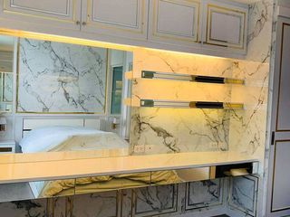For sale 1 bed condo in Ratchathewi, Bangkok