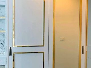 For sale 1 bed condo in Ratchathewi, Bangkok