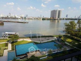 For sale 2 bedrooms condo in Rat Burana, Bangkok