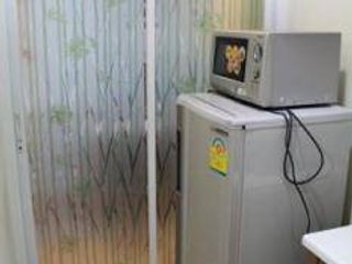 Продажа 1 кровать кондо в Ратчатхещи, Бангкок