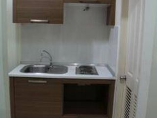 Продажа 1 кровать кондо в Ратчатхещи, Бангкок