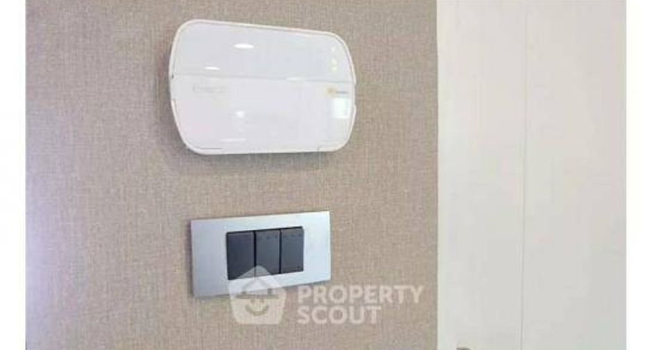For sale 4 bedrooms house in Sai Mai, Bangkok