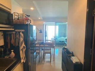 Condo en venta de 1 habitaciones en Chatuchak, Bangkok