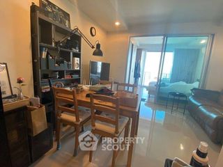 Condo en venta de 1 habitaciones en Chatuchak, Bangkok