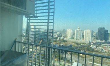 À vendre 1 chambre condo à Chatuchak, Bangkok
