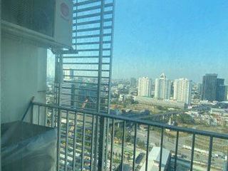 Condo en venta de 1 habitaciones en Chatuchak, Bangkok