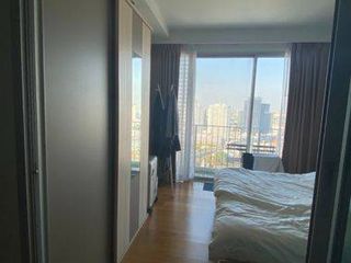 Condo en venta de 1 habitaciones en Chatuchak, Bangkok