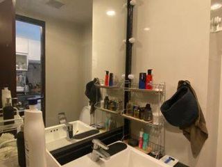 Condo en venta de 1 habitaciones en Chatuchak, Bangkok