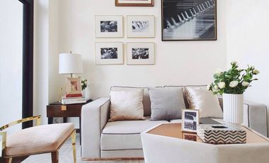 Condo en venta de 1 habitaciones en Bang Kho Laem, Bangkok