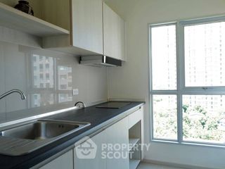 For sale 2 bedrooms condo in Chom Thong, Bangkok