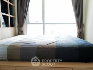 For sale 2 bedrooms condo in Chom Thong, Bangkok