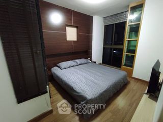 ขาย 1 เตียง คอนโด ใน บางนา, กรุงเทพฯ