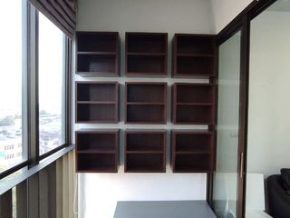 ขาย 1 เตียง คอนโด ใน บางนา, กรุงเทพฯ