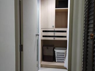 ขาย 1 เตียง คอนโด ใน บางนา, กรุงเทพฯ