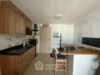 Продажа 2 спальни кондо в Чатучак, Бангкок