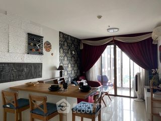 Продажа 2 спальни кондо в Чатучак, Бангкок