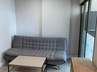 For sale 1 bed condo in Huai Khwang, Bangkok