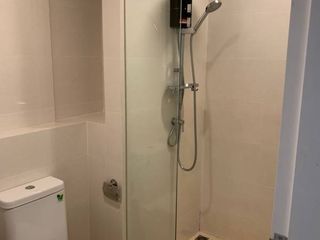 For sale 1 bed condo in Huai Khwang, Bangkok