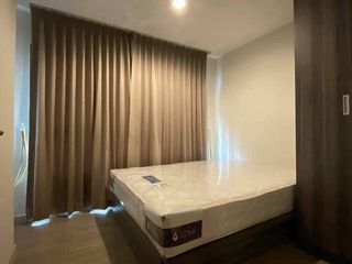 For sale 2 bedrooms condo in Bang Na, Bangkok