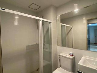 For sale 2 bedrooms condo in Bang Na, Bangkok