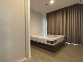 For sale 2 bedrooms condo in Bang Na, Bangkok