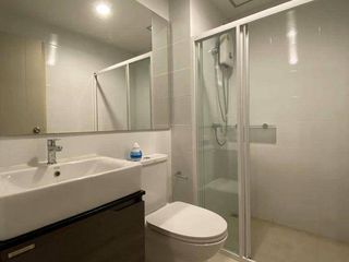 For sale 2 bedrooms condo in Bang Na, Bangkok
