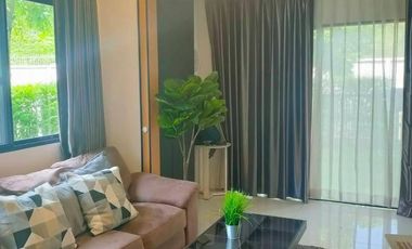Продажа 3 спальни дом в Bang Phli, Самутпракан