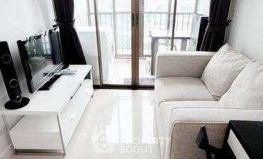 Продажа 1 кровать кондо в Банг На, Бангкок