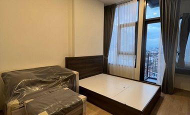 Продажа 1 кровать кондо в Чатучак, Бангкок