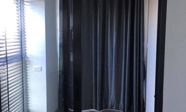 Wohnung zum Kauf mit 1 Zimmer in Bang Khen, Bangkok