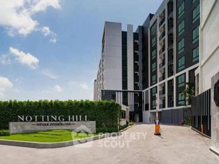 Продажа 1 кровать кондо в Пхая Тхаи, Бангкок