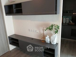 Продажа 1 кровать кондо в Пхая Тхаи, Бангкок