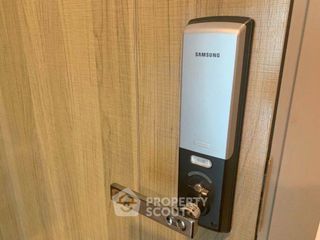 Продажа 1 кровать кондо в Пхая Тхаи, Бангкок
