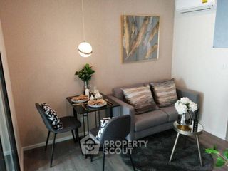 Продажа 1 кровать кондо в Пхая Тхаи, Бангкок