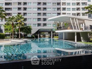 For sale 1 bed condo in Bang Na, Bangkok