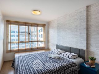 For sale 1 bed condo in Bang Na, Bangkok