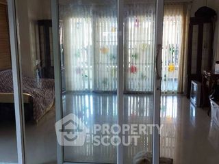 ขาย 4 ห้องนอน บ้านเดี่ยว ใน มีนบุรี, กรุงเทพฯ